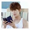 free money slots on mobile Berita Yonhap Penjaga lengkap Yang Jun-seok (21